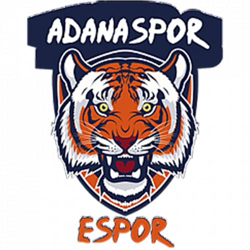 Adanaspor