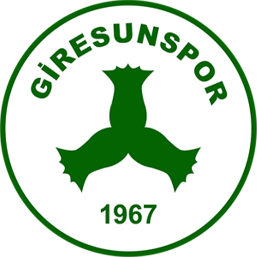 Giresunspor