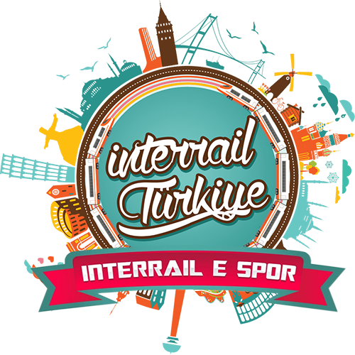 İnterrail