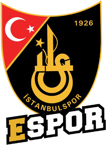 İstanbulspor